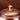 Antique Copper Water Dispenser With Lid (8 litres) theartarium