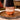 Tulip Copper Water Jar theartarium