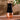 Tulip Copper Water Jar theartarium