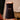 Tulip Copper Water Jar theartarium