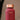 copper-bottle-1-ltr
