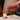 copper-bottle-1-ltr