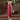 copper-bottle-1-ltr