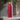 copper-bottle-1-ltr