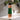 copper-sipper-bottle