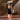 copper-sipper-bottle