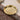 Brass Thali- Set of 5 theartarium