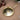 Brass Frying Pan with Lid theartarium
