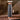eco-friendly-copper-water-bottle