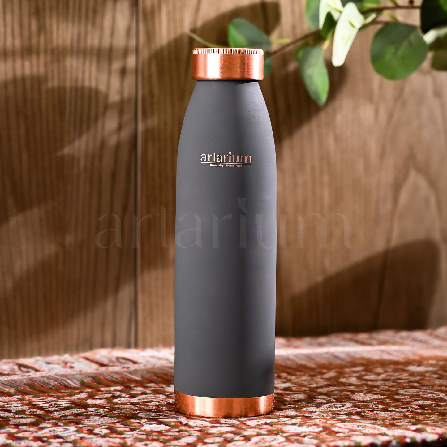 eco-friendly-copper-water-bottle