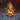Lord Vighnaharta Ganesha Idol theartarium