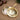 Brass Frying Pan with Lid theartarium
