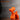 Balloon Dog Figurine The Artarium