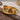 Brass Thali- Set of 5 theartarium