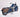 Indian Scout Vintage Motorcycle theartarium