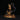 Dancing Krishna theartarium