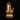 Shiv-Lingam idol theartarium