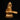 Shiv-Lingam idol theartarium