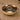 Brass Kadai with Kalai and Lid theartarium
