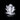 Rose Ganesha Pure Silver theartarium