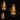 Shiv-Lingam idol theartarium