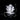 Rose Ganesha Pure Silver theartarium