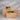 Brass Sauce Pan With Lid theartarium