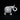 Royal Elephant Pure Silver theartarium
