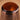 Copper Antique Water Dispenser (8 litres) theartarium