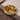 Brass Thali- Set of 5 theartarium