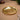 Brass Thali- Set of 5 theartarium