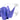 Abstract Art Rhino Figurine theartarium