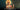  Various Names of Lord Rama