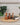 Luxury Home Decor Items