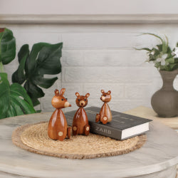 Luxury Home Decor Items