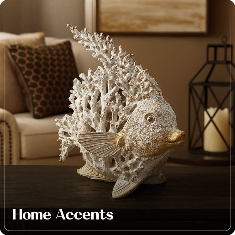 Home Accents