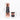 Hammered Copper Bottle in Cups Artarium