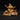 hanuman statue