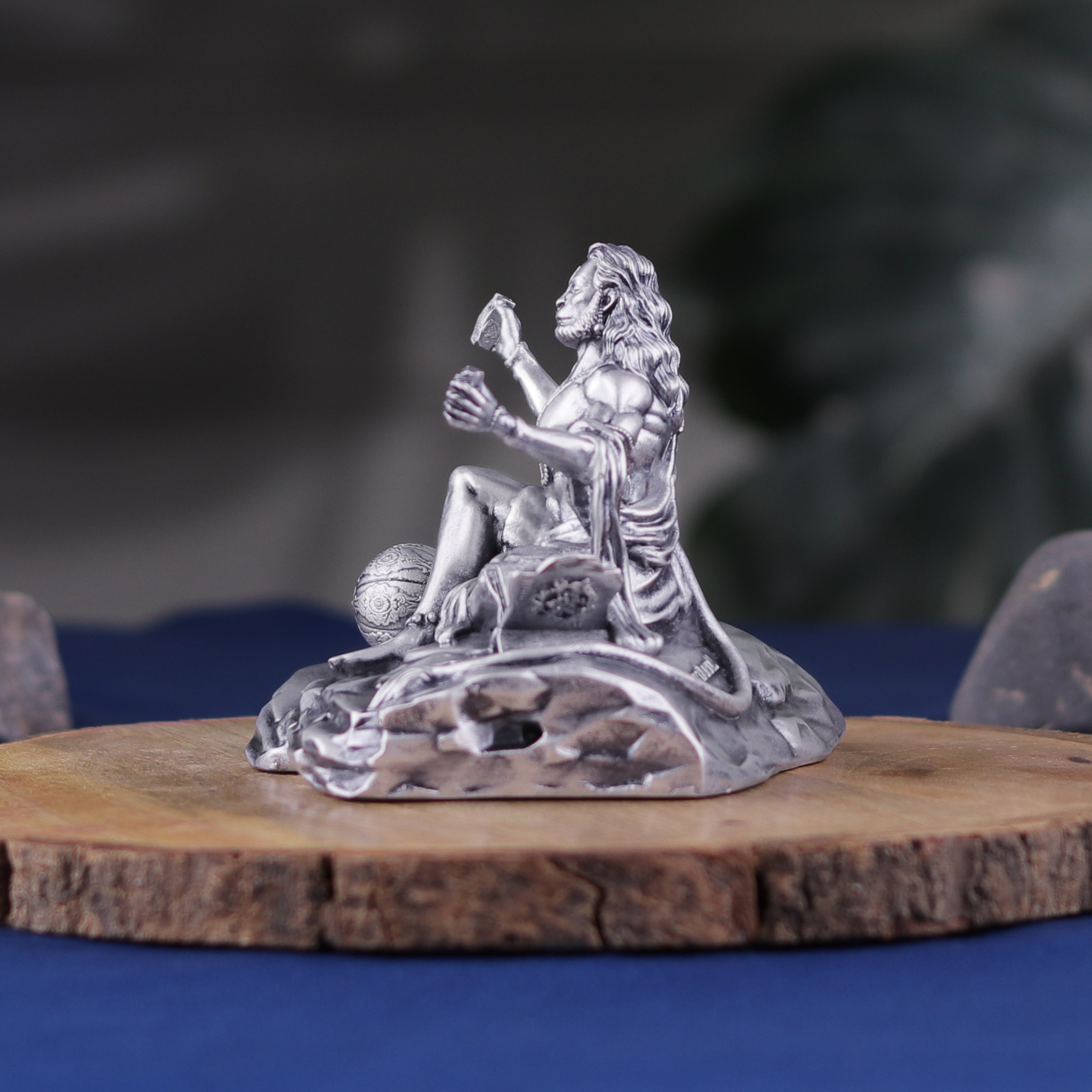buy hanuman