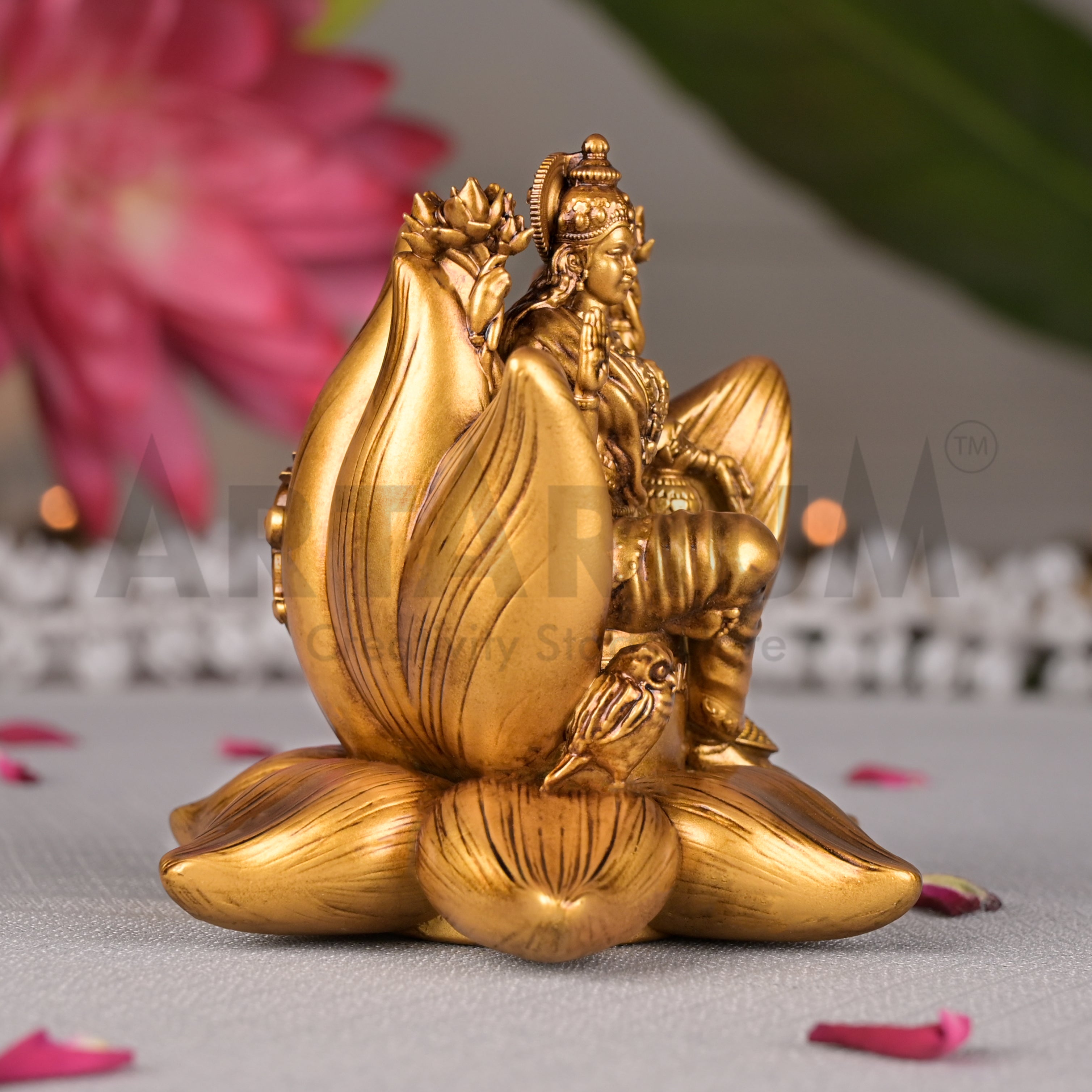laxmi mata murti online