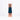 Hammered Copper Bottle theartarium