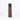 Antique Etching Copper Bottle theartarium