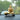 Mahabali Lord Hanuman Car Dashboard theartarium