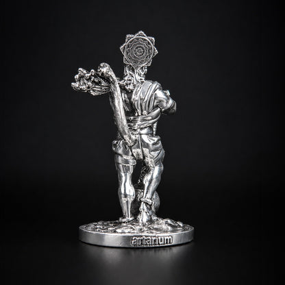 999 Hollow - Bahubali Hanuman 