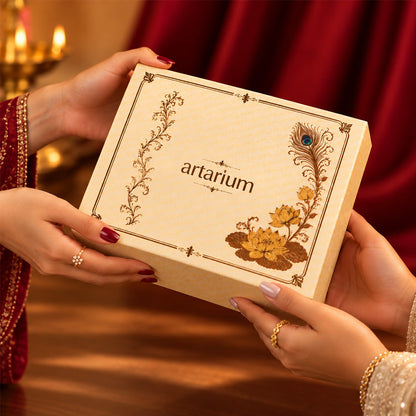 Shirdi Sai Baba With Premium Packaging 