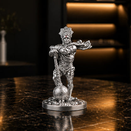 999 Hollow - Bahubali Hanuman 