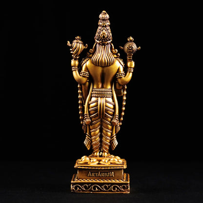 Venkateshwar Balaji theartarium