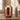 Copper Water Dispenser & Bottle Set