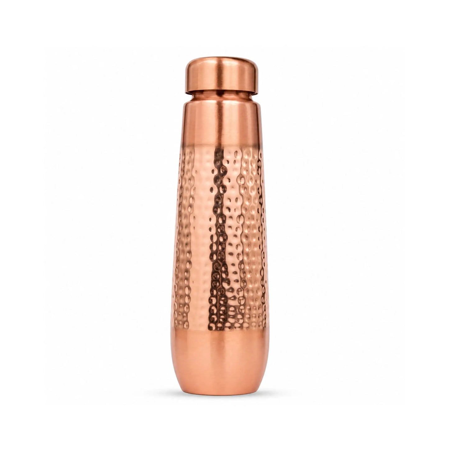 AyurVian Wellness Copper Bottle