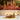 Ram Darbar & Ayodhya Ram Mandir Murti Set